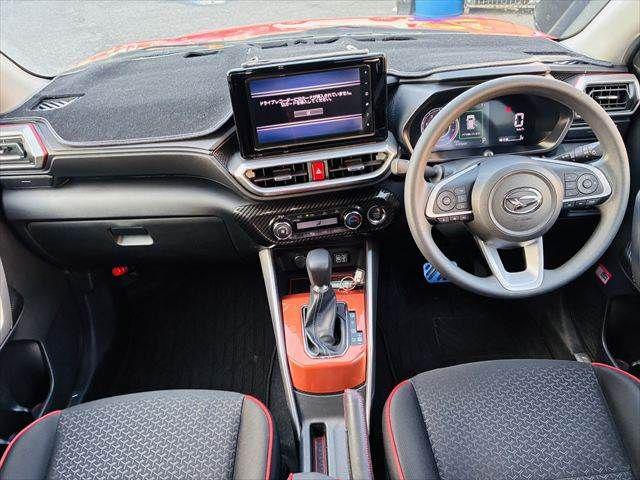 e34e184fa1c17ccdc67ec9c7c18cb4f3.jpg