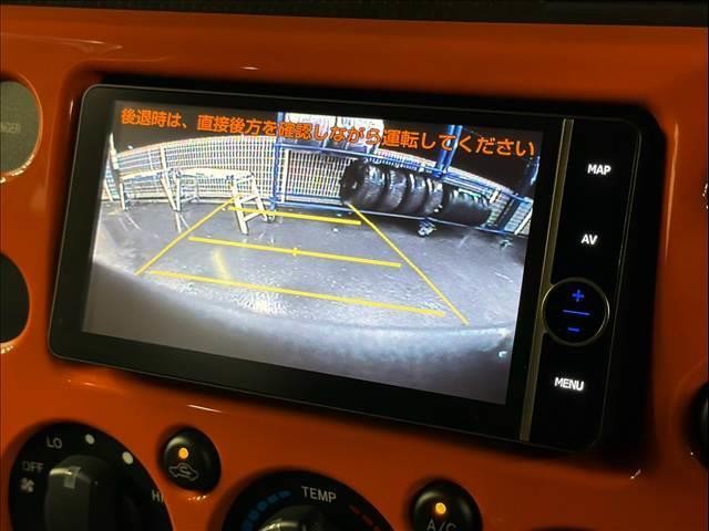0602361A20260917D00303.jpg