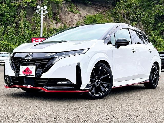 acae3245075355c849ad8d273deadf4c.jpg