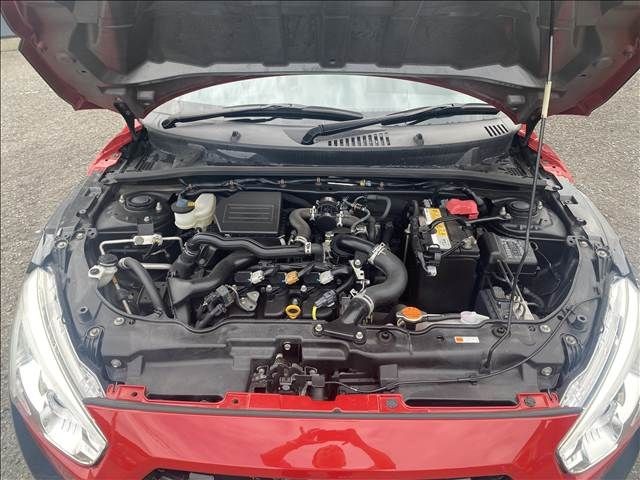 300cc3ecd1e7e7d356d566a2cabb952d.jpg