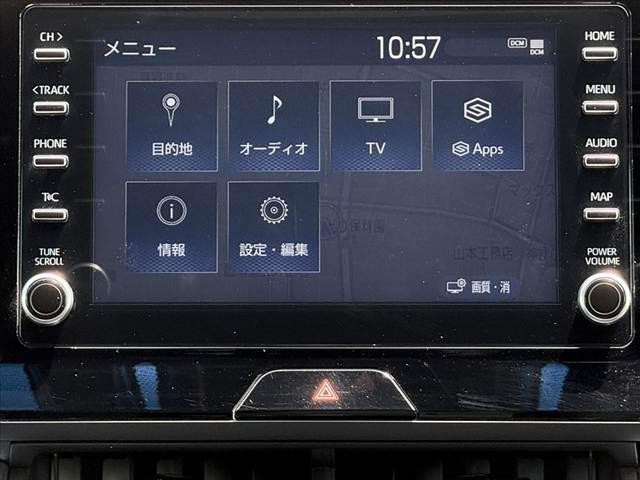 ac3235a03d98906b4cec0ea2204e933f.jpg
