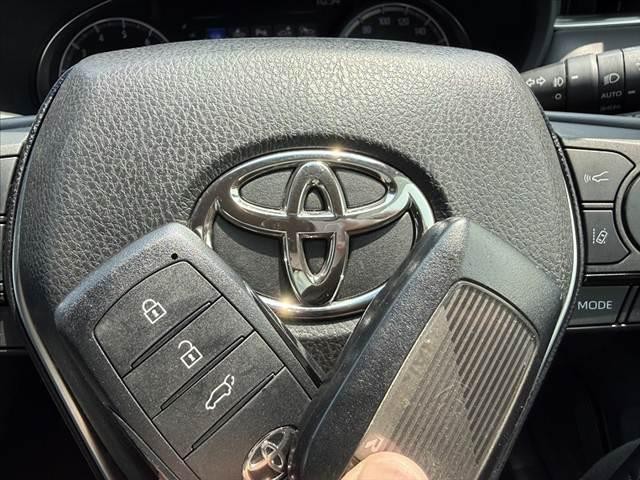 b3a149e71ca40a26344aa304b7ce599e.jpg