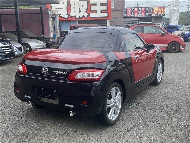 e22260cfa941ace364e6cec7632385d9.jpg