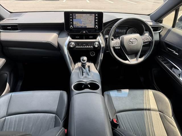 c6db1561b50267b0ac2b599fca3da3a4.jpg