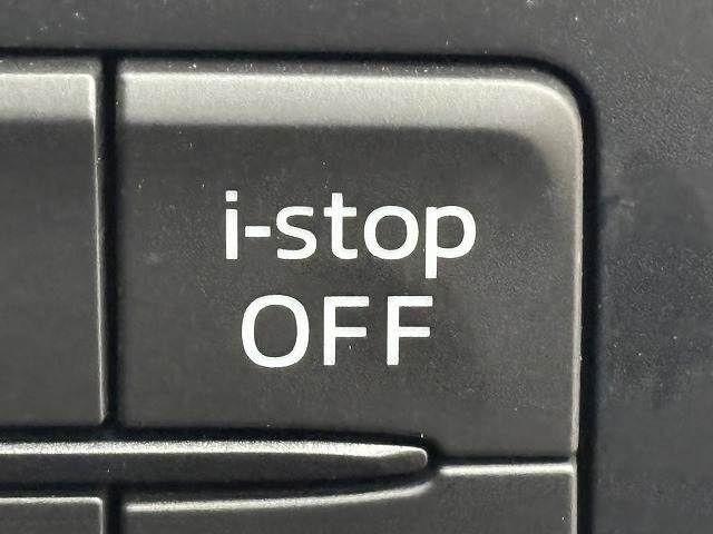 1e9acbcc7c1a48956605549336860553.jpg
