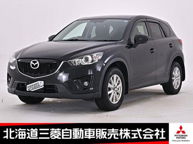 e9162aa48059532dd26a5d3b0464bcba.jpg