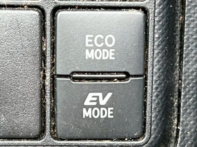 1a339466e66d0e1a177c6152bec0f756.jpeg
