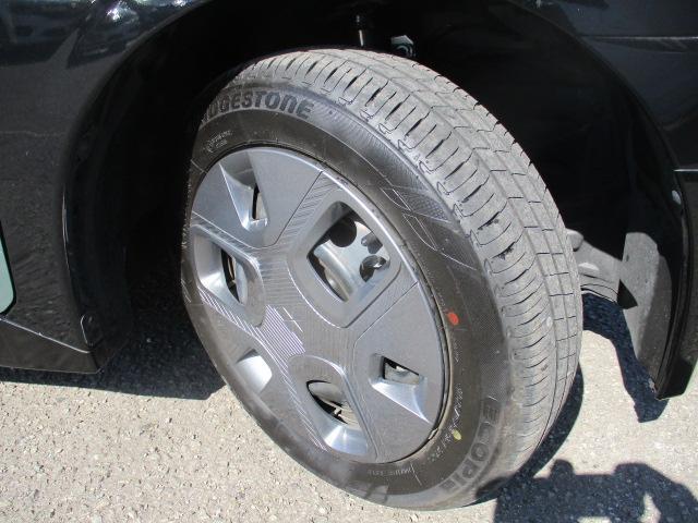 e3473fd9517d9b817639ac5b5bf42b35.jpg