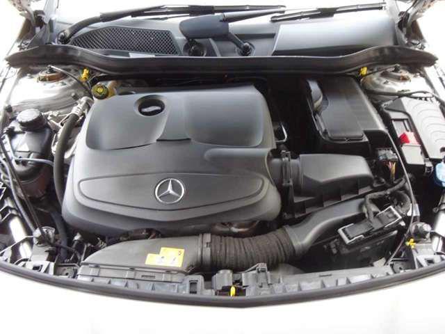 1e0349cc1381f3dbcca548e71d221431.jpg