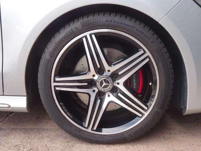 7cab19b6314f0a113f9b7af00d405e69.jpg