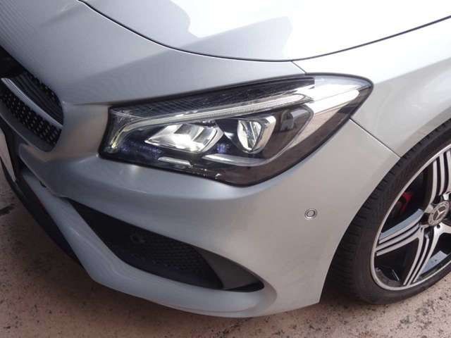 e396fa99685f1d6713cbdbdec7735486.jpg