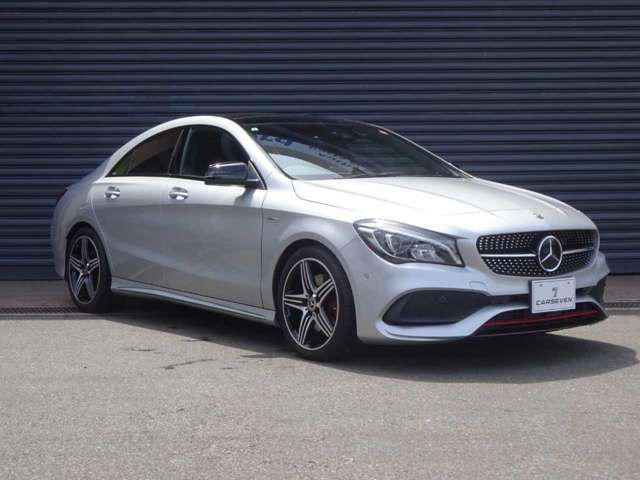 f700ced70b16440e46b54c4fc616cb38.jpg