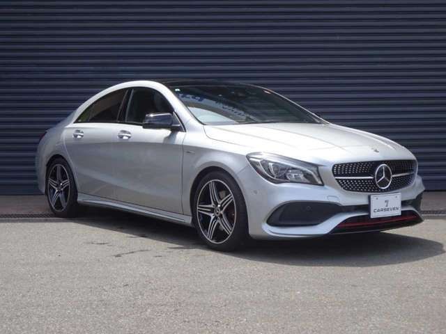 f700ced70b16440e46b54c4fc616cb38.jpg