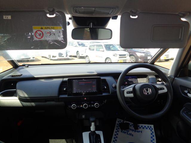 b19ece6830cf89dd54f940c5271fd3d5.jpg