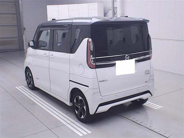 495fa27bdd7db6a6ba1feaa2fd7df10e.jpg