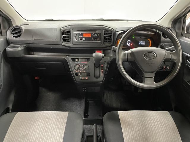 27047160_carP_l_15.jpg