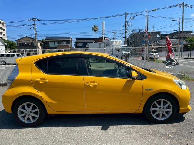 0804778A30260716W00113.jpg