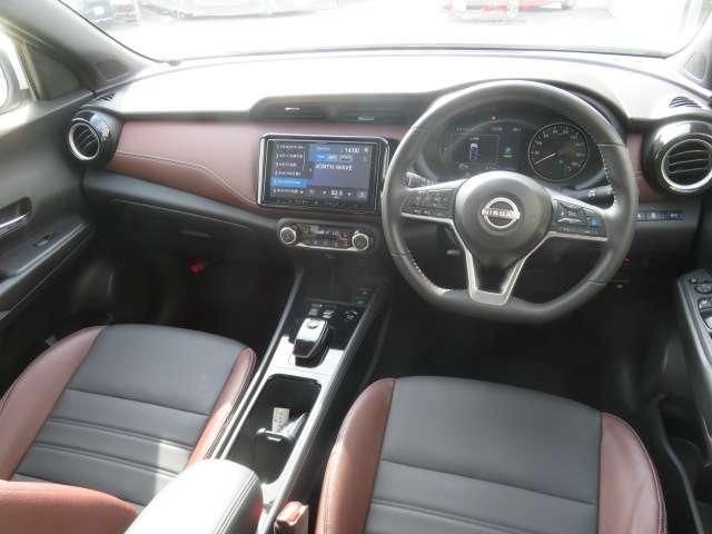 a2e39ae1c6ef0b291bf4db65a22b1827.jpg