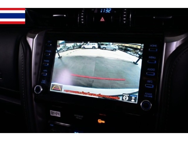 9559722fb34212bbe8b531da6abe6a56.jpeg