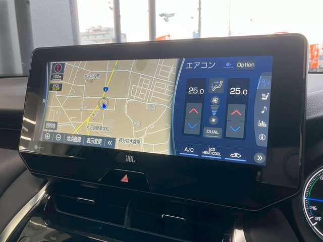 2cd0b47d3596b21cee233229f324027f.jpg