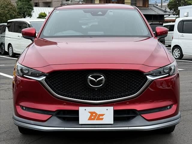3f645b419165686d354c6b50ce79b109.jpg