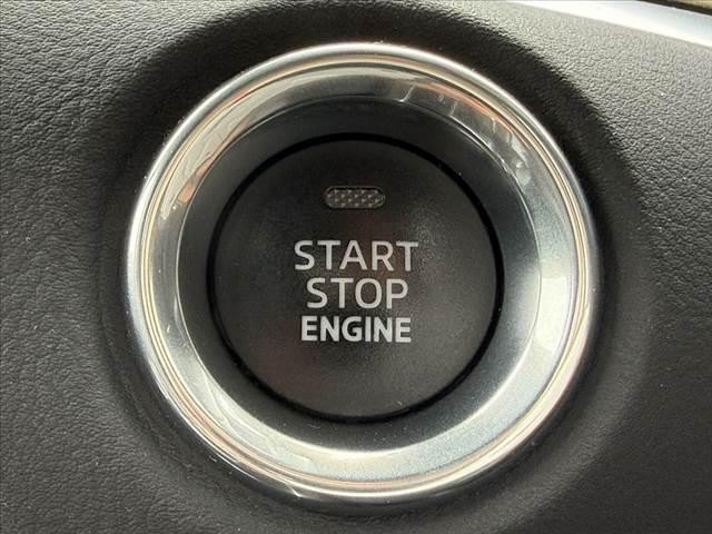 9f8815a2ac11791f5705efde1c61e810.jpg