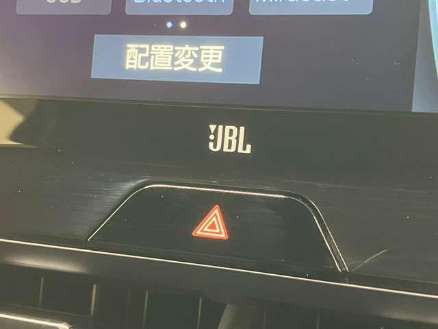 f73d2f84c0927006281e59a6ed01c3e7.jpg