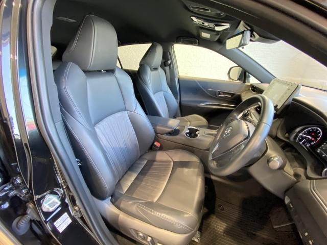 5909849_carP_l_7.jpg