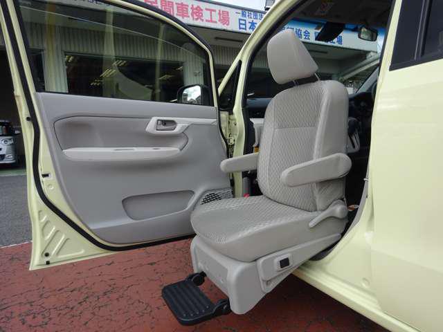 aadac47e0e9c578d31963678c49b0347.jpg
