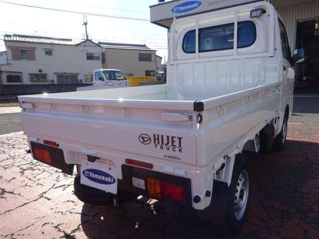 6aed5ed049fdf4048d723bc7ea872d7a.jpg