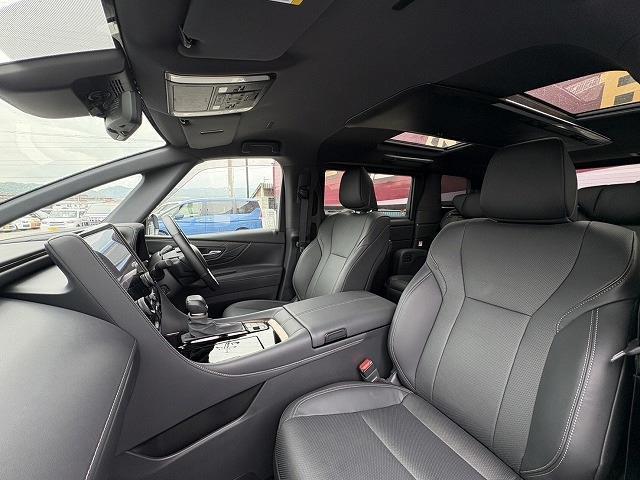 e47fc9eef81a69164ce8e3e0b657b6fb.jpg