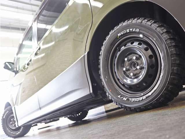 074aba2d84be5ed51ebbfa65d7217d60.jpg