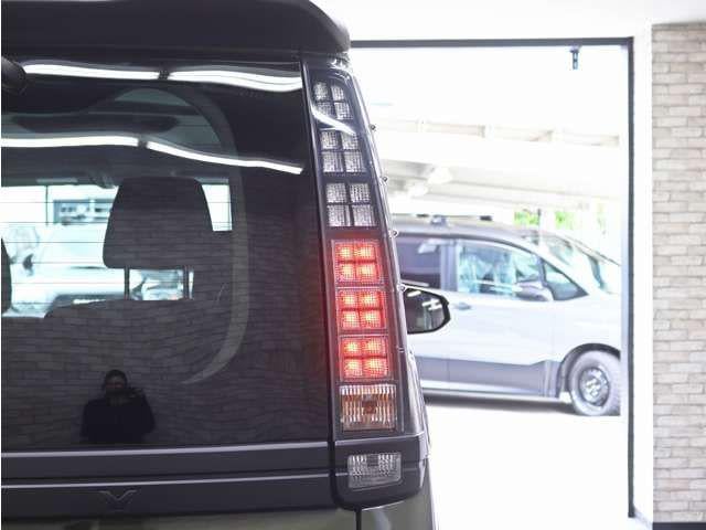 9cc93aef5815afa4830c573b09e60063.jpg