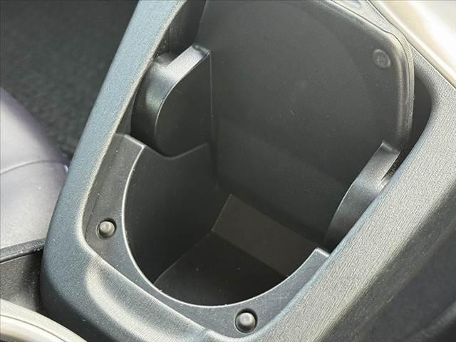f545e4f7a4617e729fbafffebbc9e231.jpg