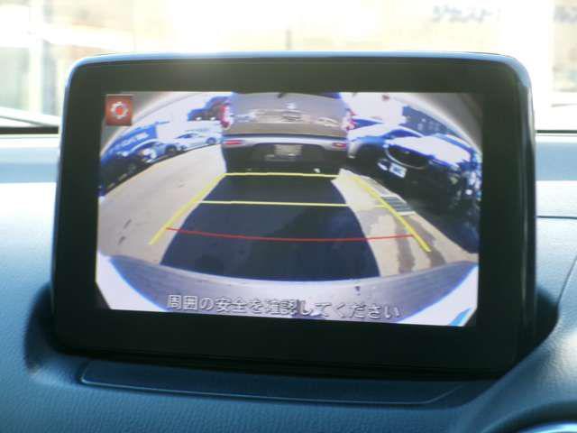 318795427cb4ef2ea2fca3dedc5df380.jpg