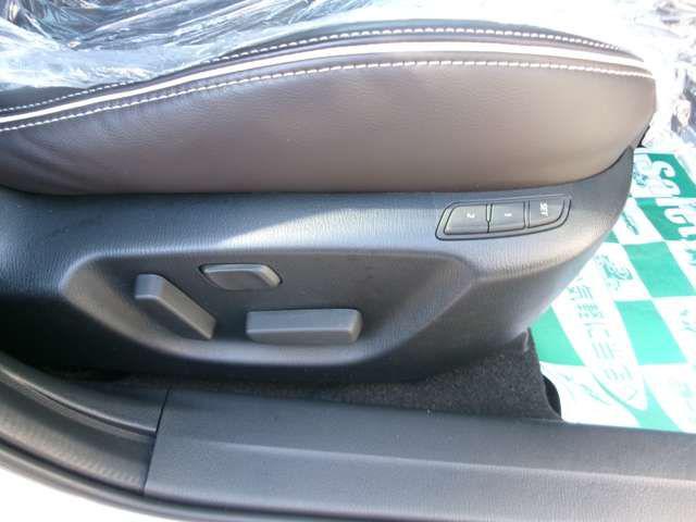 7fa2215cbd3db8710dd5b910ffc73624.jpg