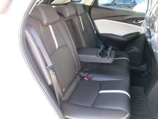 b7ce26e83e8796fc27f364bcc46cb938.jpg