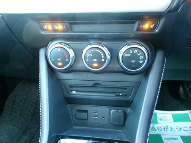 db4ec5993308dc5a2d8bc893e60dc139.jpg