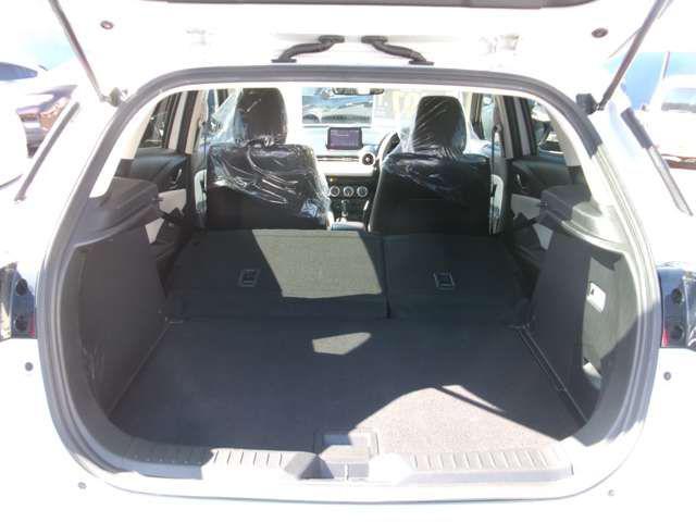 e366acdab11073f71f396cfe70e162c8.jpg