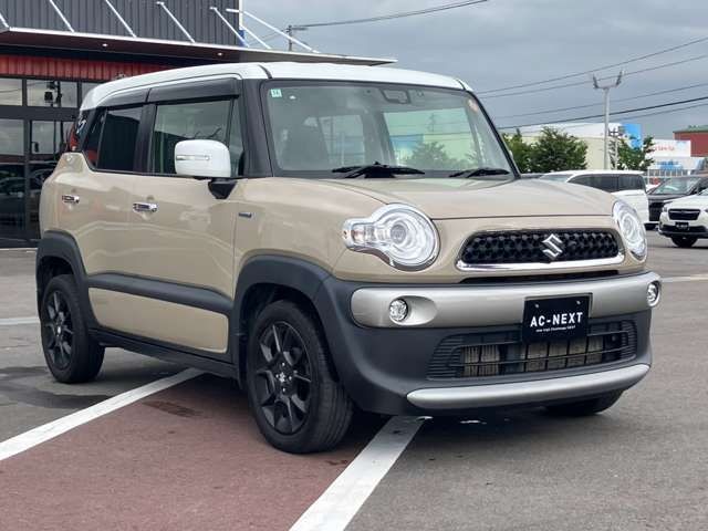 15888d082424e01c4f39643f5f1f4747.jpg