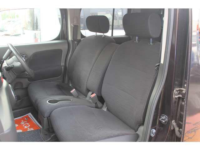 1dc770aab256e6b13e8cb03e33f52648.jpg