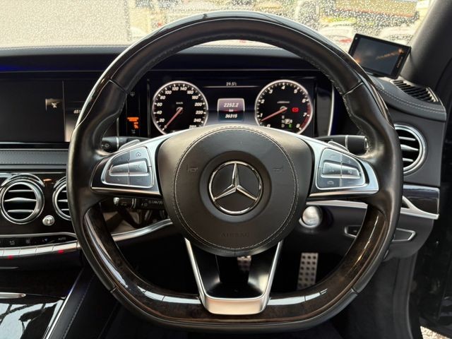 5054bc072a82ff53e15bdea69e59c5a6.jpg