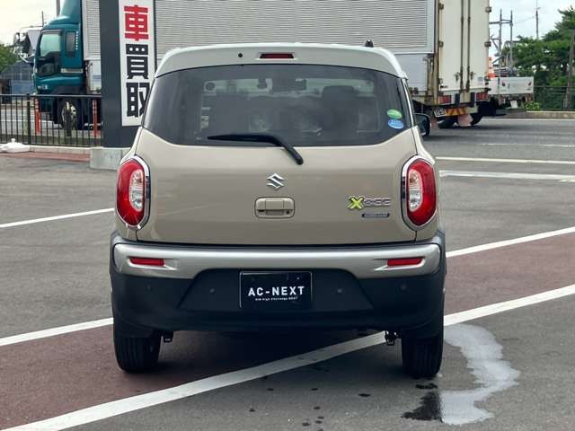 99eeca419ab5e0c47999c4ecac7c7cd9.jpg