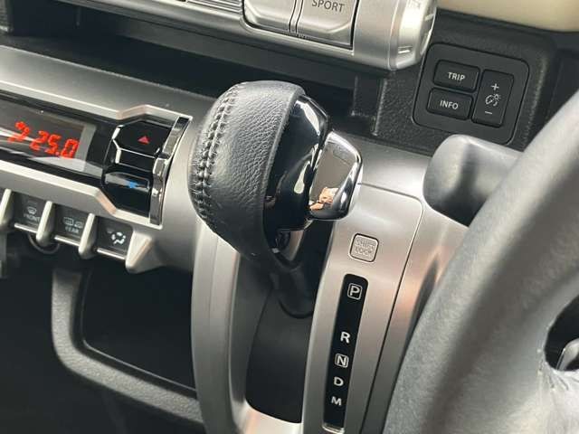 c528a199d1f53058fb8432ea93053d03.jpg