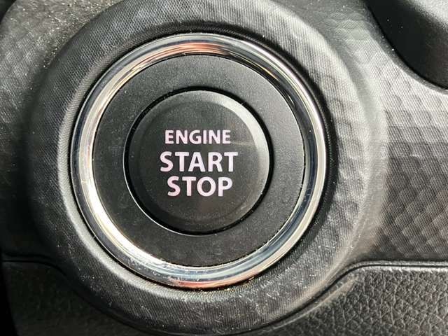 cef2c310881972a5d75f63b9b6d94d76.jpg