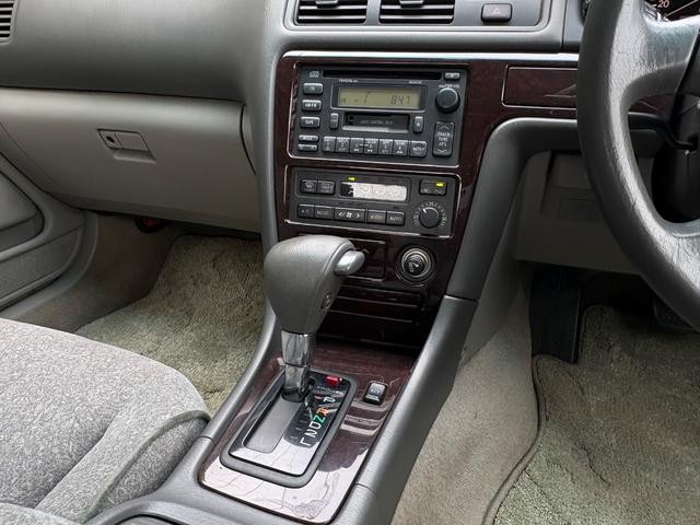 0560718A30260330W00109.jpg