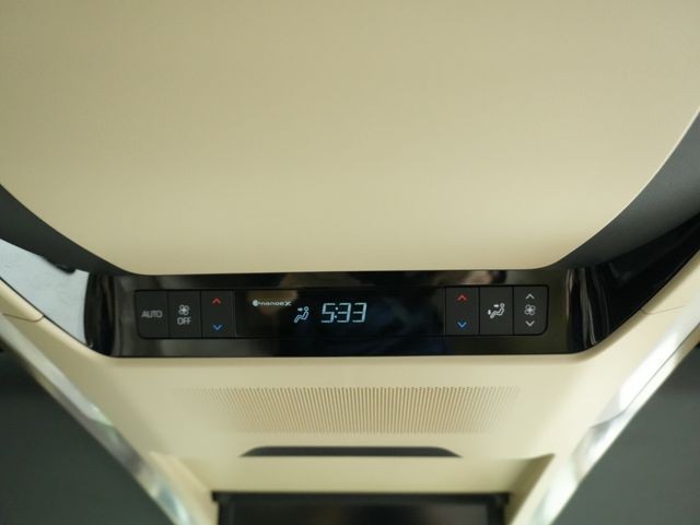 8582b772848e92cc7a822749f55622cc.jpg