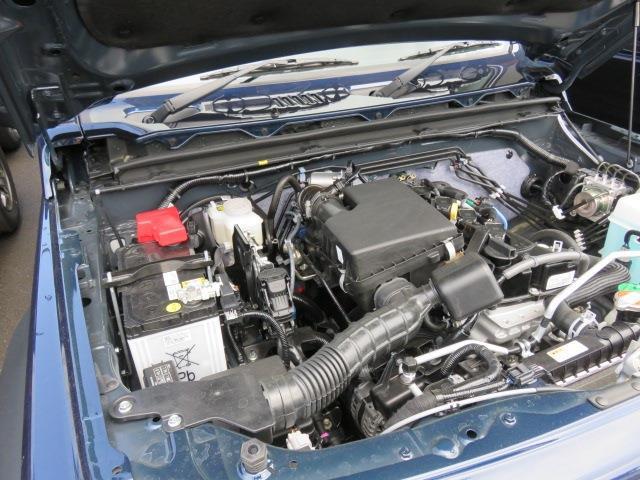 a5137b2a4ccebfe169143edab7cf995b.jpg