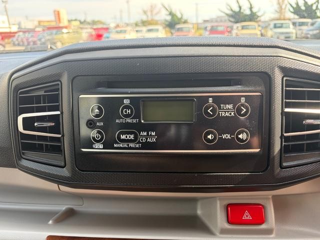 0302453A30261001W00102.jpg