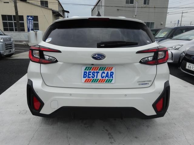 b87deb97039e3b75dd24acf7058cc945.jpg